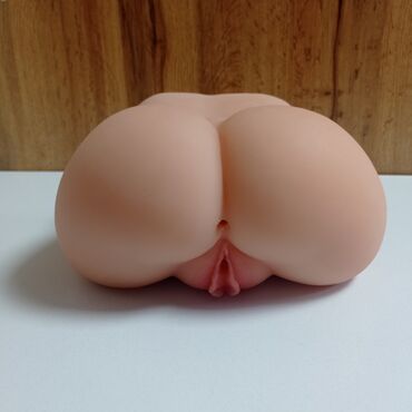 стики айкос бишкек: Роскошная вагина в анатомическом исполнении выполнена весьма