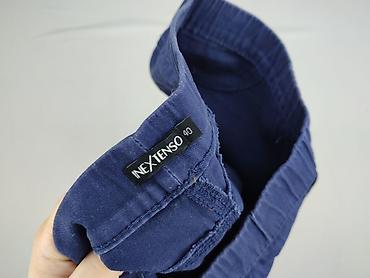 empyre jeans: In Extenso, Spodnie materiałowe damskie, rozmiar L — 4