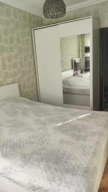 Yeni tikili: Masazır, 3 otaqlı, Yeni tikili, 80 kv. m — 13