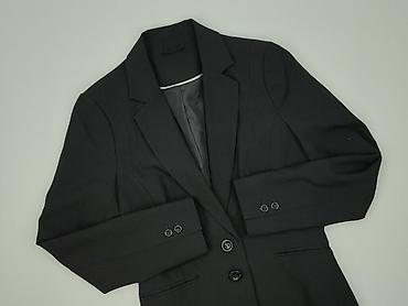 sellpy jacket: F&F, Marynarka damska, rozmiar M — 1
