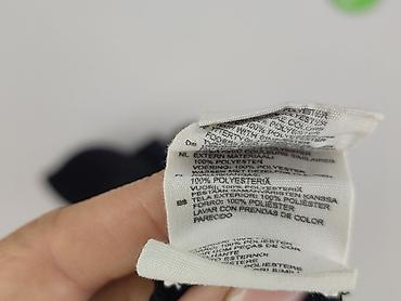 jaki formularz: H&M, Sukienka damska, rozmiar XL — 5