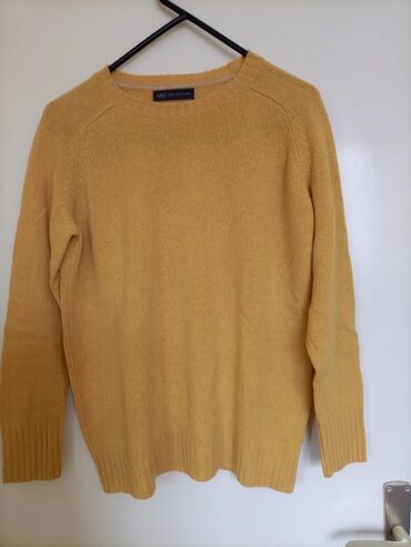 Farmerke: Moja garderoba i dečija.Može na veliko za daljnju prodaju i na lalafo.rs — 11 Farmerke: Moja garderoba i dečija.Može na veliko za daljnju prodaju i — 11