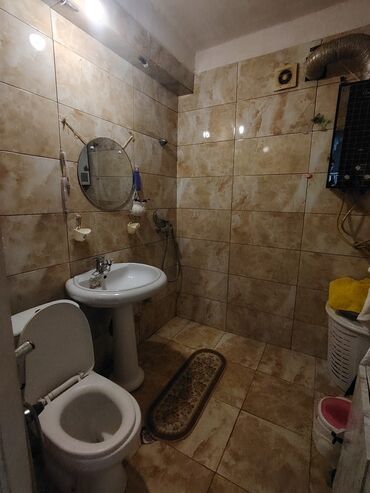 Köhnə tikili: Bakı, 2 otaqlı, Köhnə tikili, m. Gənclik, 50 kv. m -da lalafo.az — 12 Köhnə tikili: Bakı, 2 otaqlı, Köhnə tikili, m. Gənclik, 50 kv. m — 12