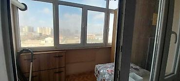 Квартиры: Мамедлы, 2 комнаты, Новостройка, 57 м² — 9