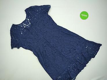 margo sukienki: Sukienka damska, rozmiar XL — 3