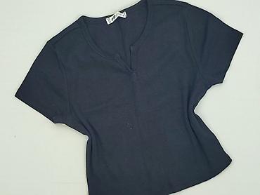 bluza cropp: FB Sister, Top damski, rozmiar S — 4