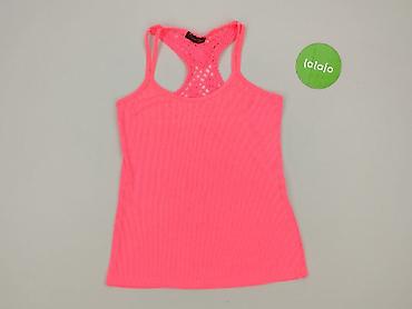 axyno: T-shirt damski, rozmiar S — 2