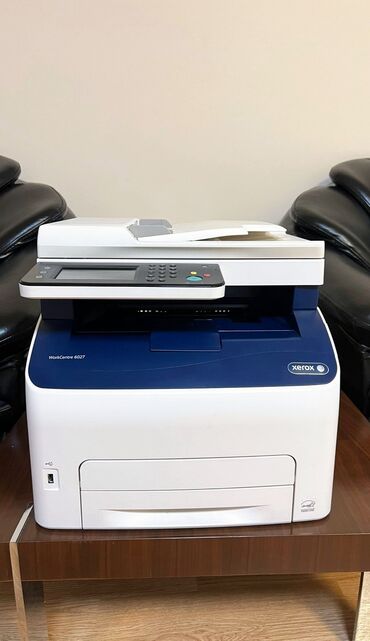 islenmis printer: Принтеры