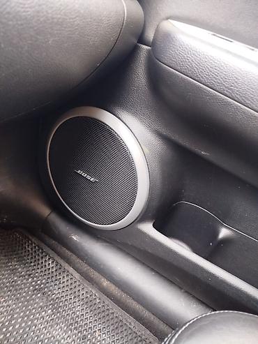 Mazda: Mazda 6: 2008 г., Автомат, Бензин, Седан — 9