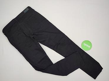 agolde jeans: Jeansy damskie, rozmiar XS — 3