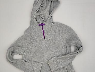 kotki: Bluza z kapturem damska, rozmiar XS — 1
