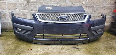 epoxy plastic mannol: BLATOBRAN I KRILO ZA FORD FOCUS | Branik Ford Focus 8 — 2