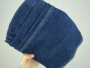 lee 501: Pepe Jeans, Jeansy damskie, rozmiar S — 5