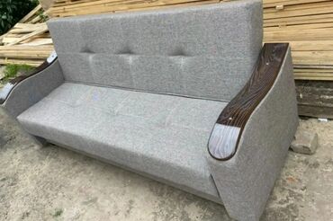 Другая мебель: Диваны! Диваны! Новые раскладные. Диван книжка. Материал турецкий — 8