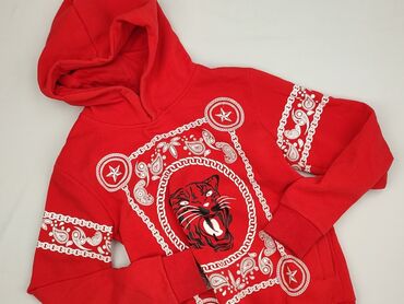 Women`s sweatshirt, size S (EU 36)
