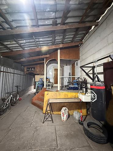 Продажа коттеджей и домов: ✨ Продаётся уютный 3-комнатный одноэтажный дом общей площадью 65,4м2 — 14