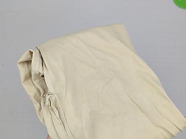 zara 21: Bershka, Spodnie cargo damskie, rozmiar 2XS — 5