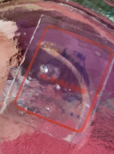 Staro posuđe i escajg: Korpa nova duvano staklo Albi glass Spanija 70te. Visina. 11cm na lalafo.rs — 11 Staro posuđe i escajg: Korpa nova duvano staklo Albi glass Spanija 70te. Visina. 11cm — 11