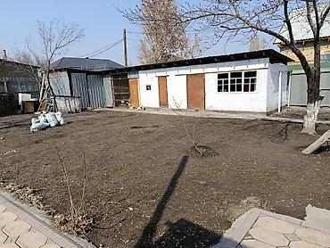 Продажа коттеджей и домов: Продаётся частный дом, ул Кирова, 11 соток с большим ухоженным at lalafo.kg — 5 Продажа коттеджей и домов: Продаётся частный дом, ул Кирова, 11 соток с большим ухоженным — 5