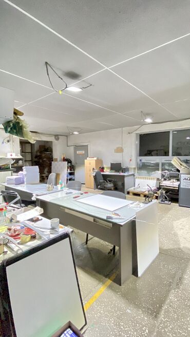 Другая коммерческая недвижимость: Срочно 🏢 Продаётся готовое коммерческое помещение в центре Оша! 🔹 at lalafo.kg — 12 Другая коммерческая недвижимость: Срочно 🏢 Продаётся готовое коммерческое помещение в центре Оша! 🔹 — 12