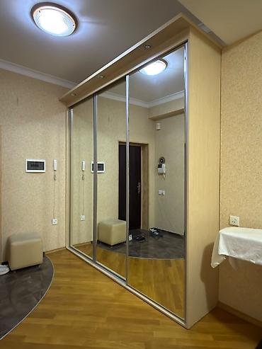betta balığı qiymeti: *Dolab ölçüsü 2.60×2.70* *şok Endirim*❌❌❌ *129AZN* *Ünvan Nəsimi — 1