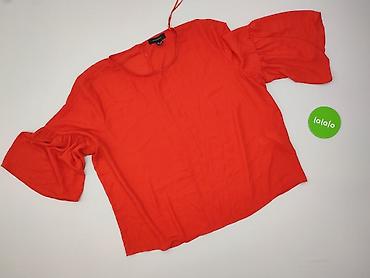 Bluzki: Atmosphere, Bluzka damska, rozmiar 2XL — 2