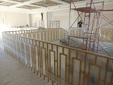 сварка на заказ: Сварка | Трубы, Перила Доставка, Гарантия, Бесплатная смета