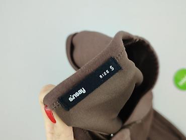 empik: Sinsay, Sukienka damska, rozmiar S — 5