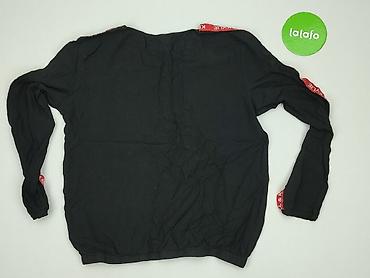 bluzy drogie: Kendall + Kylie, Bluza damska
, rozmiar XS — 4