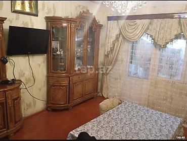 ev alqi satki: Masazır, 2 otaqlı, Köhnə tikili, 75 kv. m — 3
