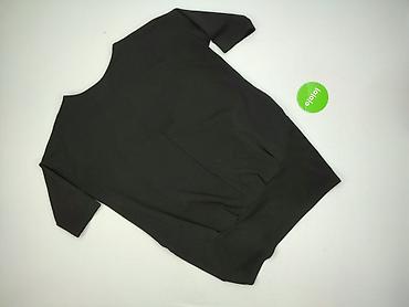modne duże rozmiary: Tunika damska, rozmiar 6XL — 3