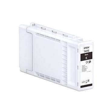 Məhsul №: 10680 Məhsulun adı: Kartric Epson TF41F5 C13T41F540 Black
