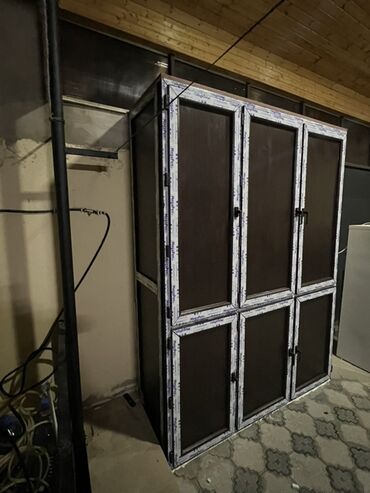 Pəncərələrin quraşdırılması, montajı: Plastik qapı-pəncərə istehsalı və quraşdırılması - PVC (plastik) qapı — 14