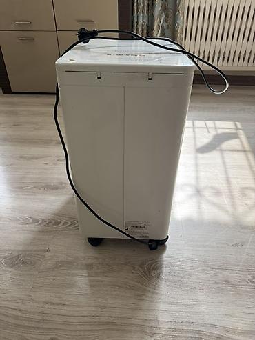 Кислородные концентраторы: ПРОДАЮ Кислородный концентратор “RespiroX SZ-5AW” Подходит для — 3