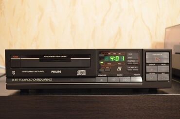 Усилители звука: Продам cd проигрыватели */усилитель 1.SONY TA F5~ ES. 100 вольт — 3