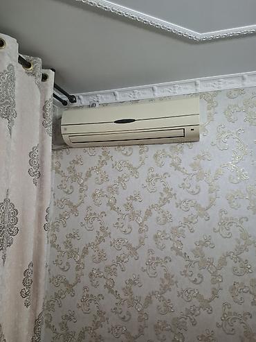 Люстры: Продаю 4 ком. инд 1 этаж, всего кв. 112 кв. жилая 84. кв. Токтогула — 8