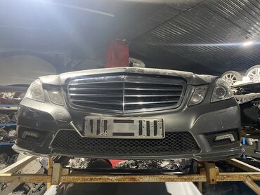 мотор опель вектра а 1 8: Хавкат Mercedes-Benz, 2010 г., Б/у, Оригинал
