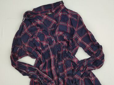 Shirts: Women`s shirt, Lc Waikiki, size 2XL (EU 44) at lalafo.pl Shirts: Women`s shirt, Lc Waikiki, size 2XL (EU 44)