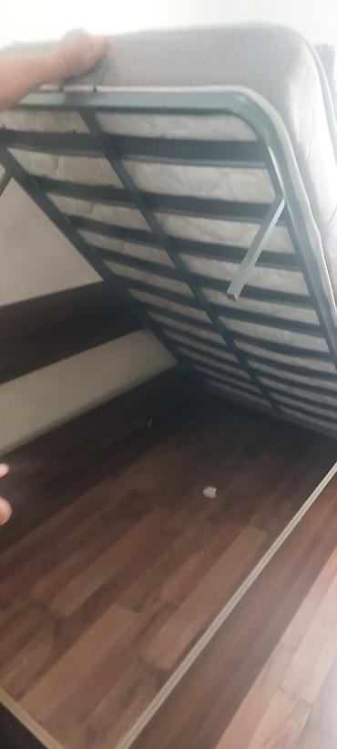 maqintafon kaset: Dolablar komodlar evlər üçün hər şey var — 8