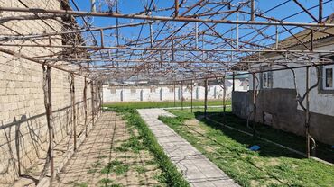 Torpaq sahələrinin satışı: 120 sot, Mülkiyyətçi, Kupça (Çıxarış) — 7