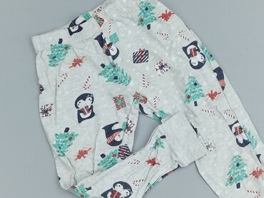 legginsy dziewczynka 104: Legginsy dziecięce, Little kids, 3-4 lat, 104, stan - Dobry