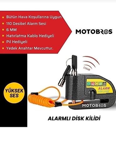 2 el scooter: Mi Pro 2 skuteridir. Alınandan bəri çox az istifadə olunubdu. Skutere — 5
