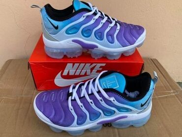 Women's Sneakers and athletic shoes: 36-46 2900 L — 8