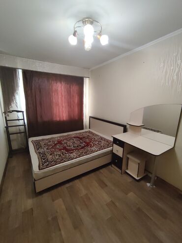 продаю частный дом бишкек: Комната берилет кыздарга