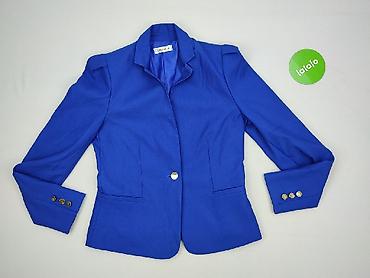 multiblue: Marynarka damska, rozmiar M — 2