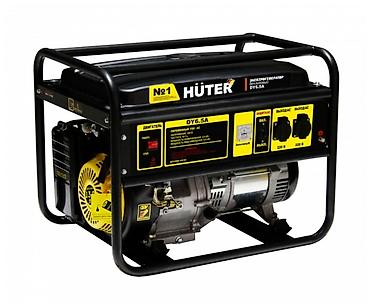 Аренда инструментов: АРЕНДА инструмента Все виды инструментов Леса Бетономешалка — 8