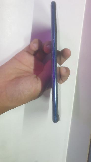 сяоми 9т: Xiaomi, Mi 9, Б/у, 128 ГБ, цвет - Синий — 6