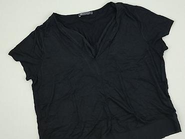 matalan: M&S Collection, Bluzka damska, rozmiar 3XL — 1