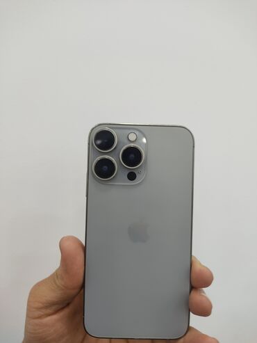 iphone 11 qara: IPhone X, 256 ГБ, White Titanium, Face ID