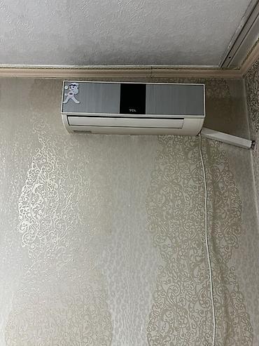 Долгосрочная аренда квартир: 2 комнаты, Риэлтор, С мебелью полностью — 13